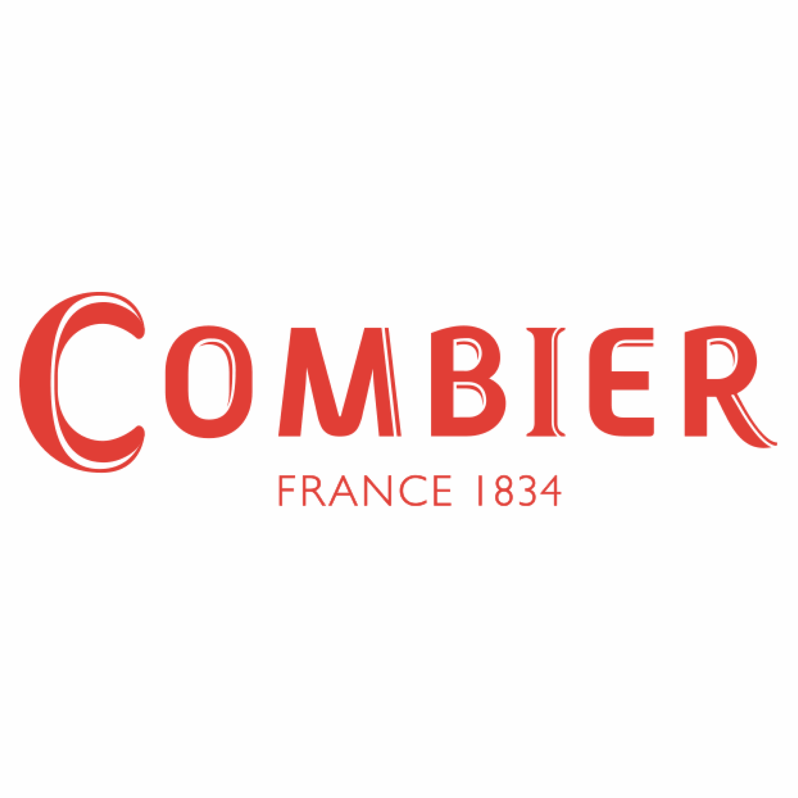 Combier Ville de Lagrasse avec la Maison Kina Karo
