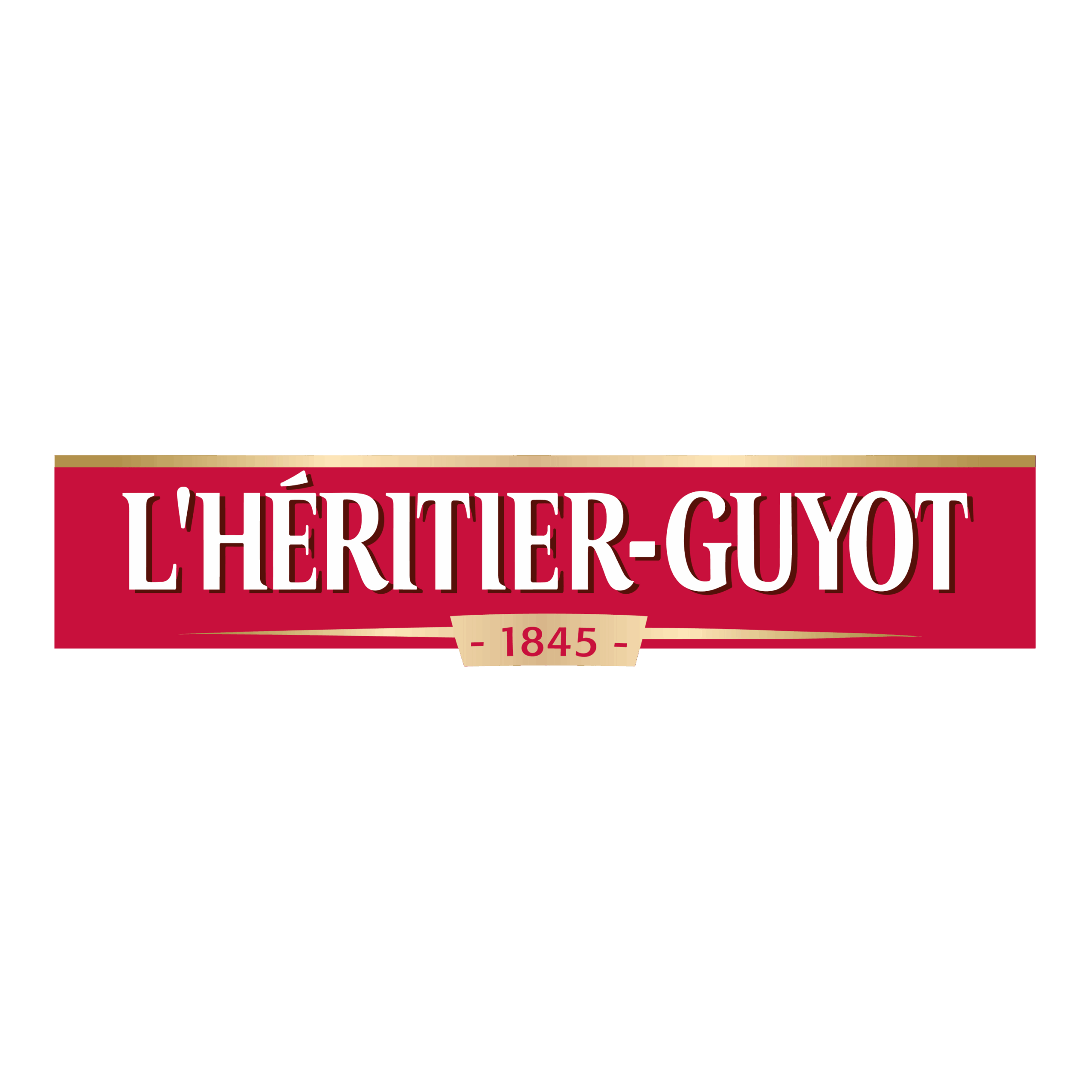 L'héritier Guyot Maison saint Raphael