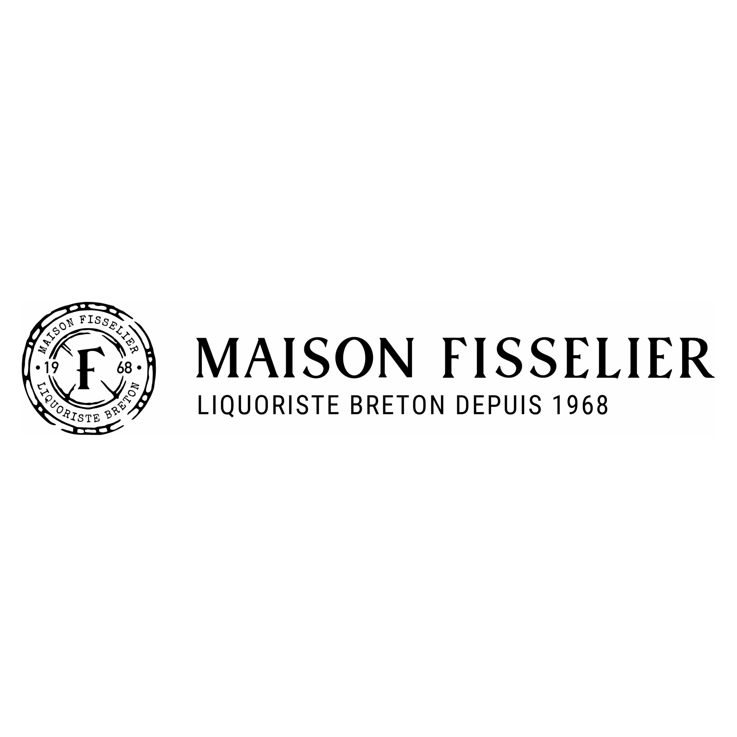 Maison Fisselier Ville de Chambéry avec la Maison Dolin