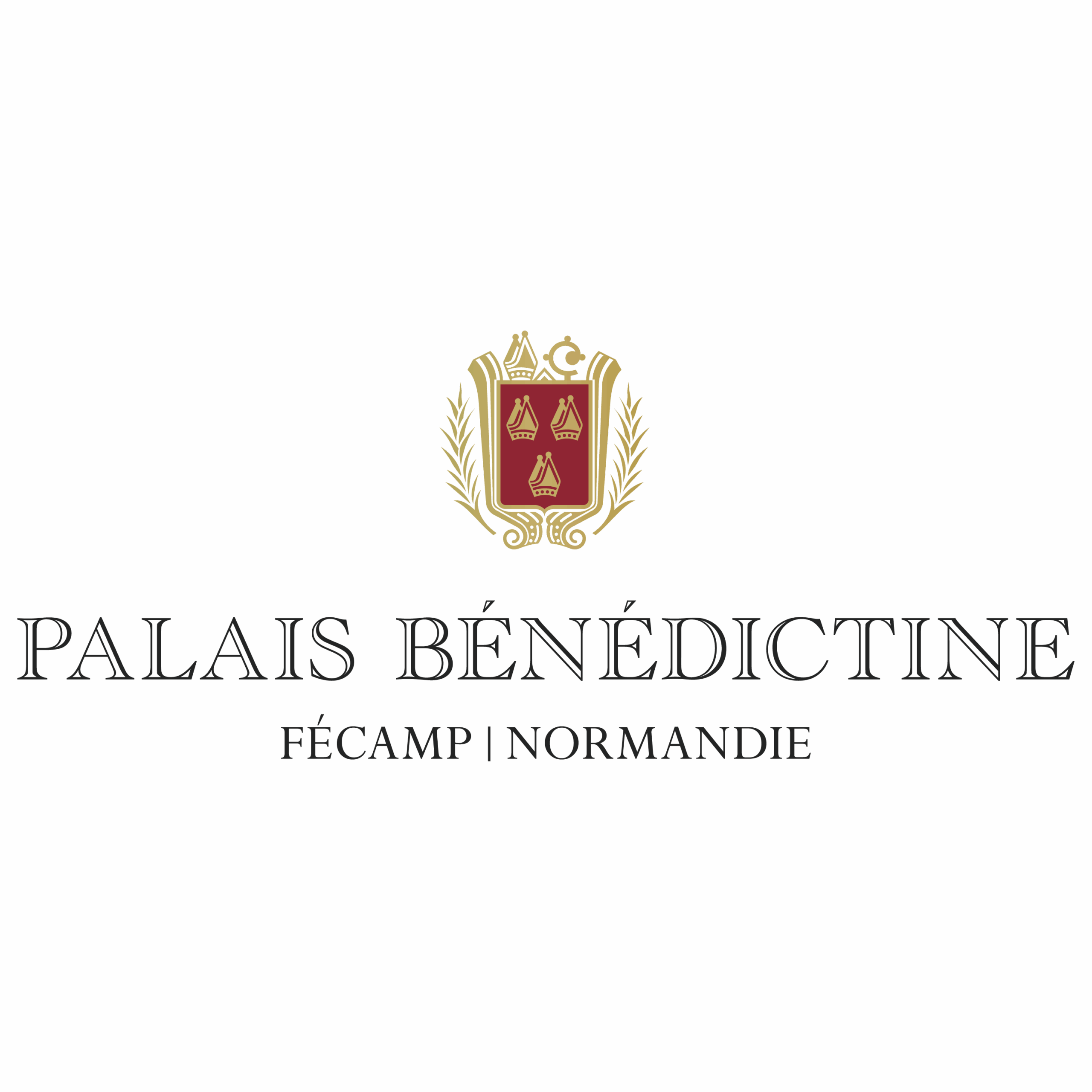 Palais Benedictine Ville de Lagrasse avec la Maison Kina Karo