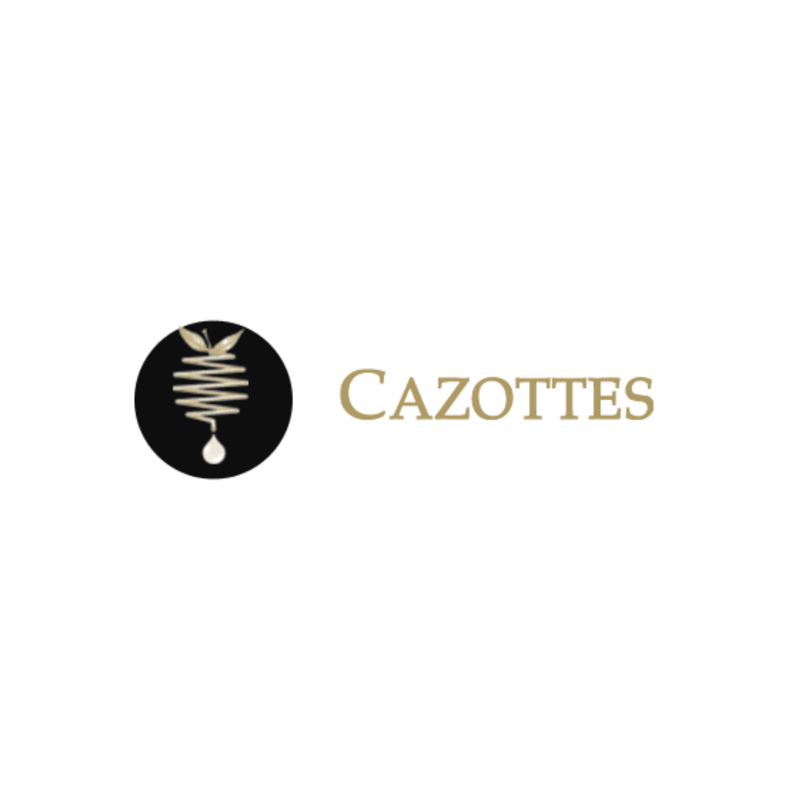 Cazottes Maison saint Raphael