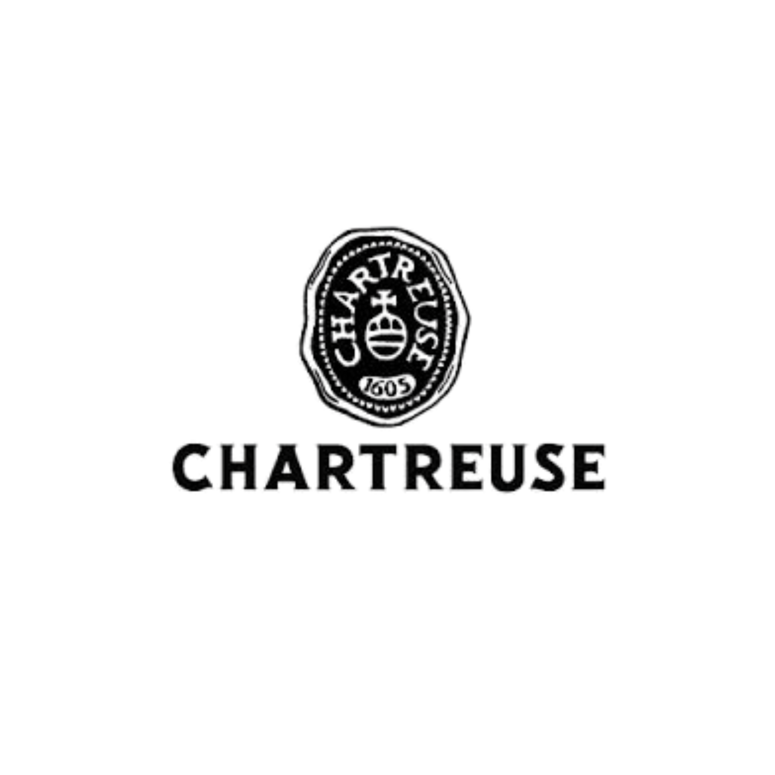 Chartreuse Maison saint Raphael