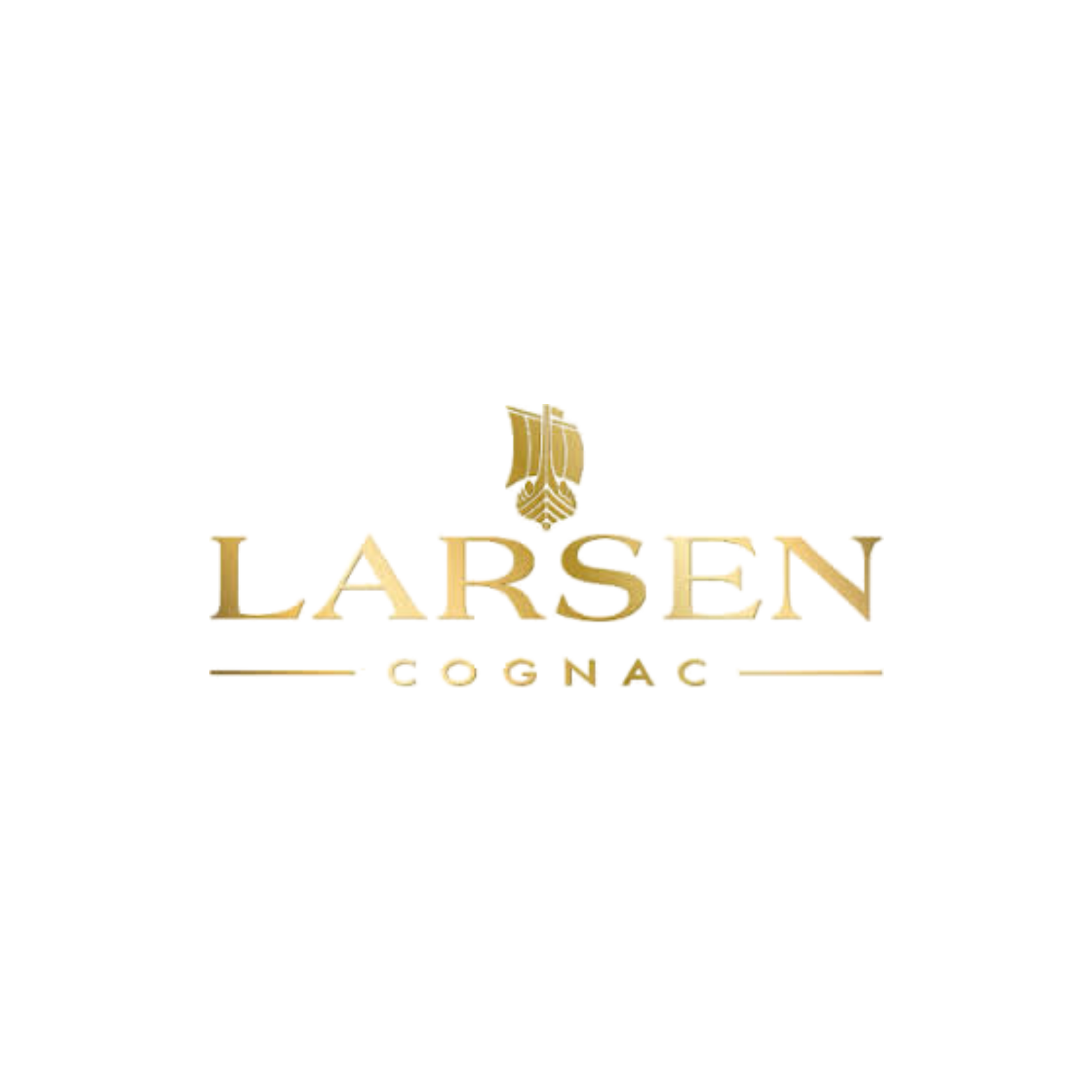 Cognac Larsen Maison saint Raphael