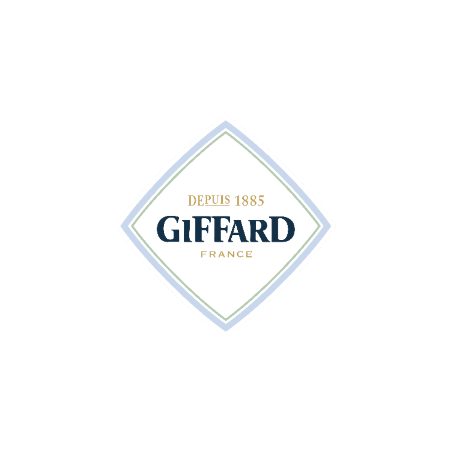 Distillerie Giffard Maison saint Raphael
