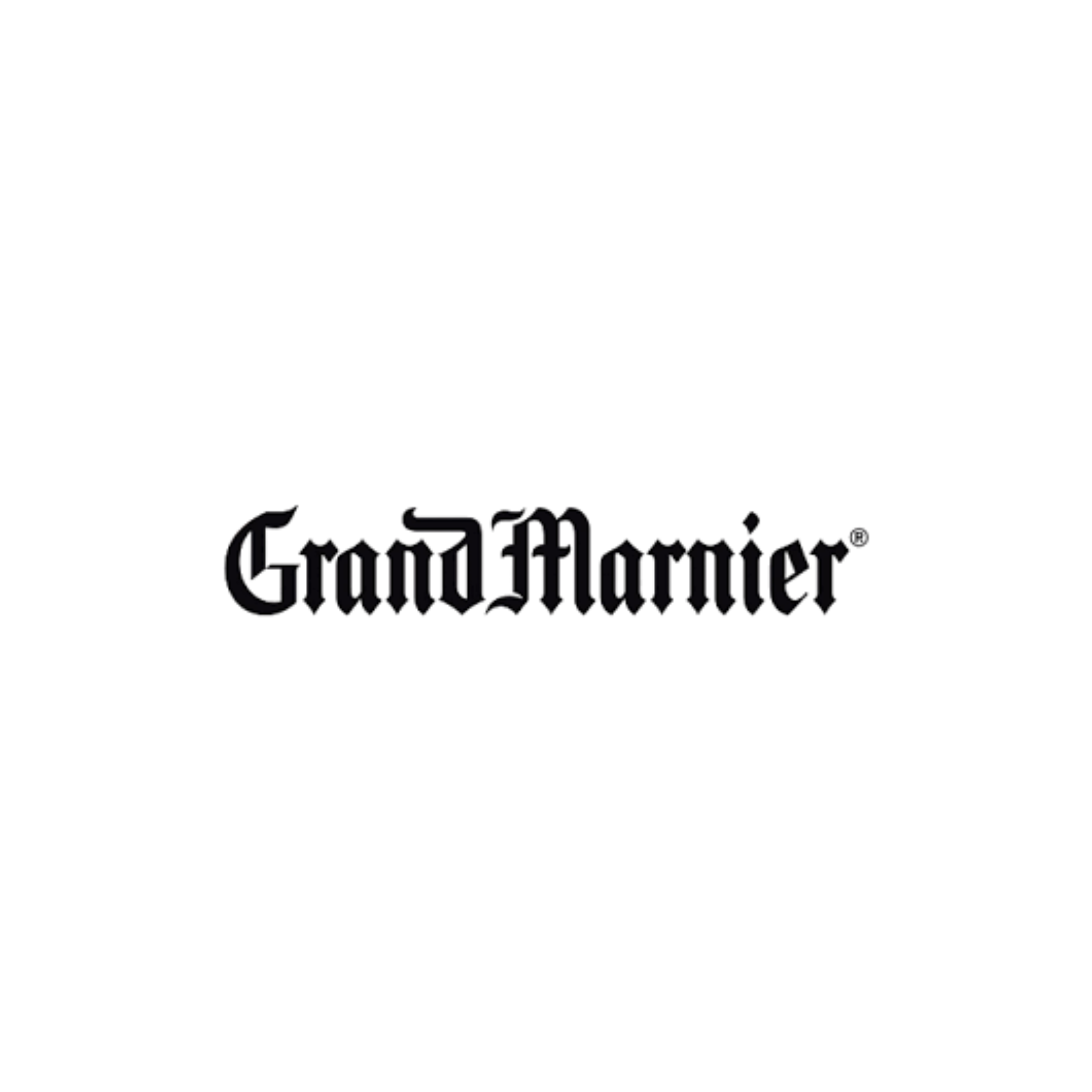 Distillerie Grand Marnier Maison saint Raphael