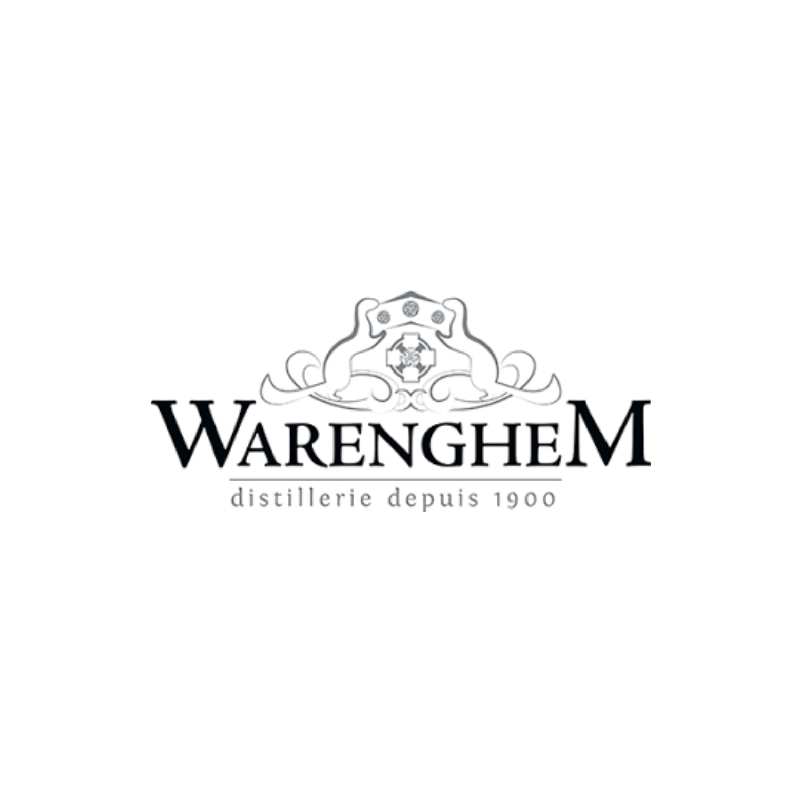 Distillerie Warenghem Maison saint Raphael