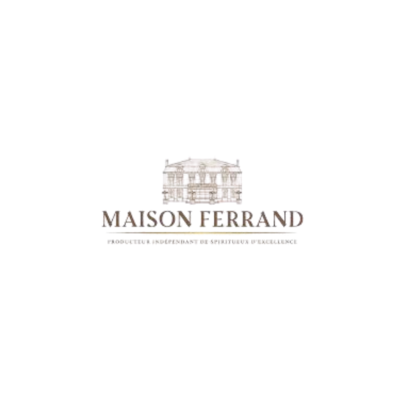 Maison Ferrand Maison saint Raphael