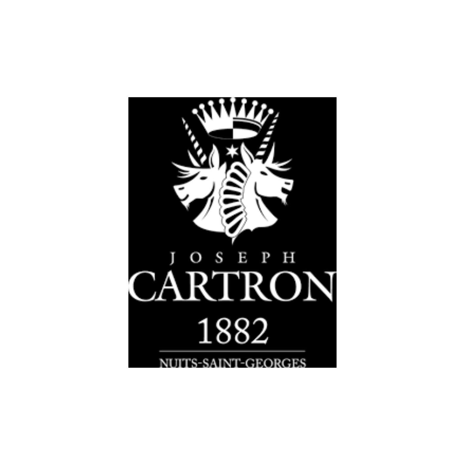 Maison Joseph Cartron Maison saint Raphael