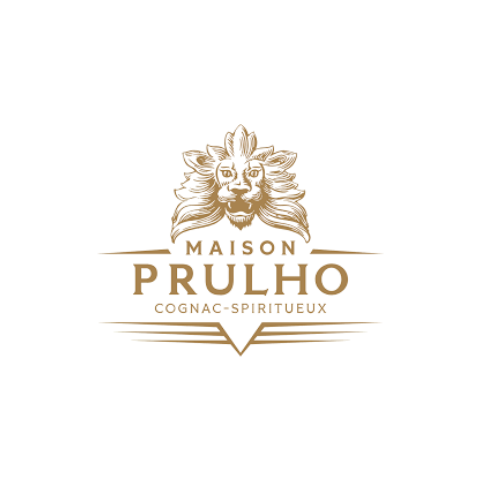 Maison Prulho Maison saint Raphael