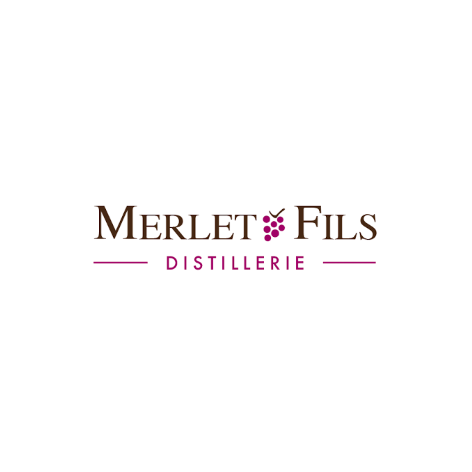 Merlet & Fils Maison saint Raphael
