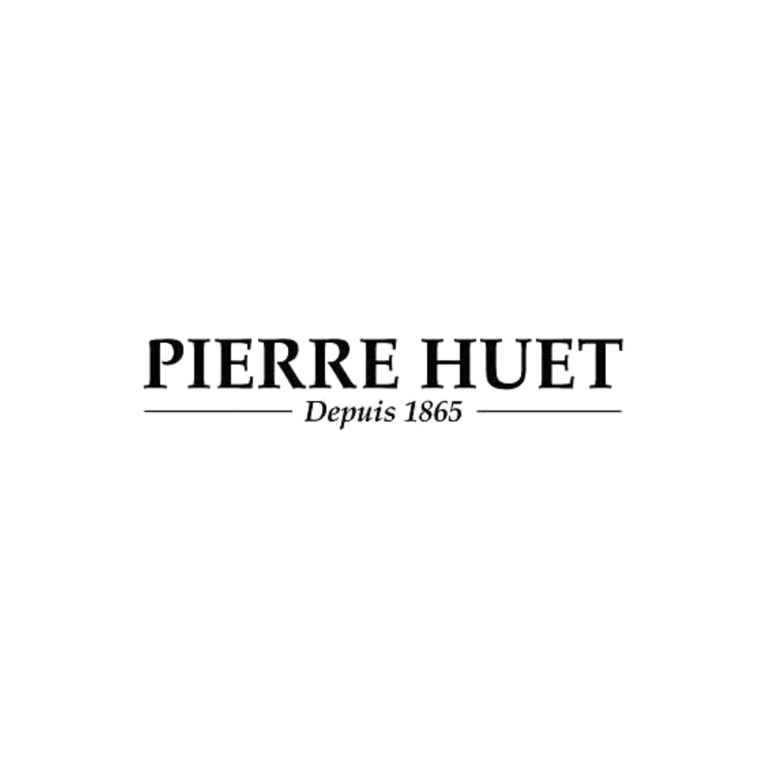Pierre Huet Maison saint Raphael