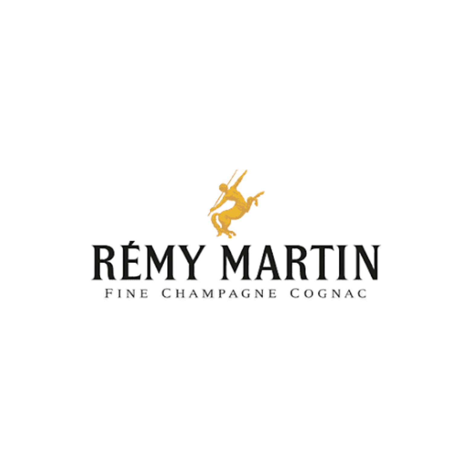 Rémy Martin Maison saint Raphael