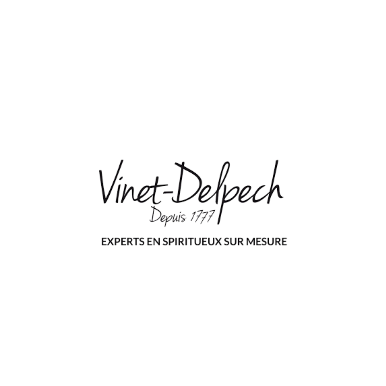 Vinet Delpech Maison saint Raphael