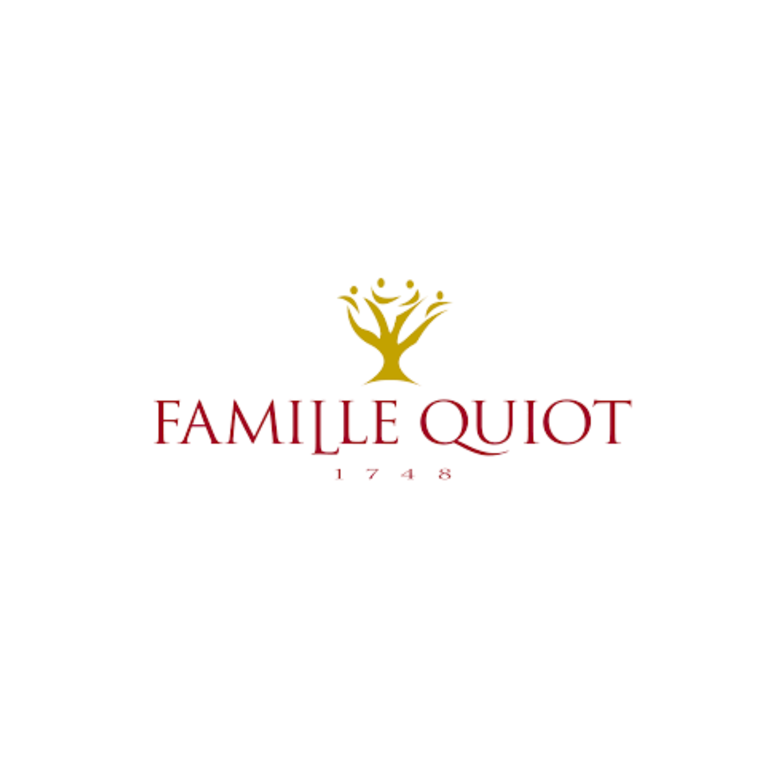 famille-quiot Maison saint Raphael