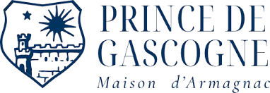 Maison saint Raphael