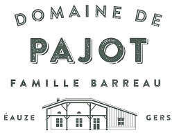 Maison saint Raphael
