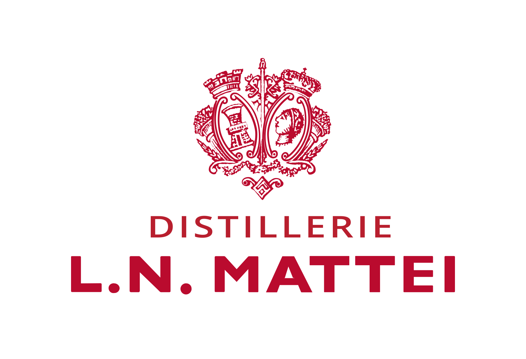 Maison saint Raphael