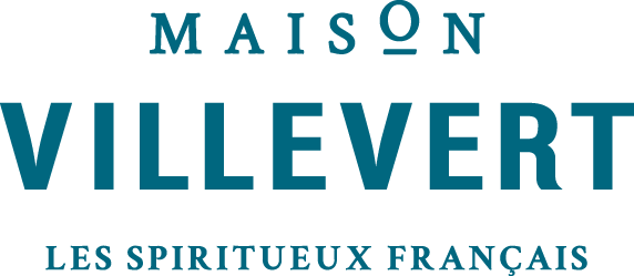 Maison saint Raphael